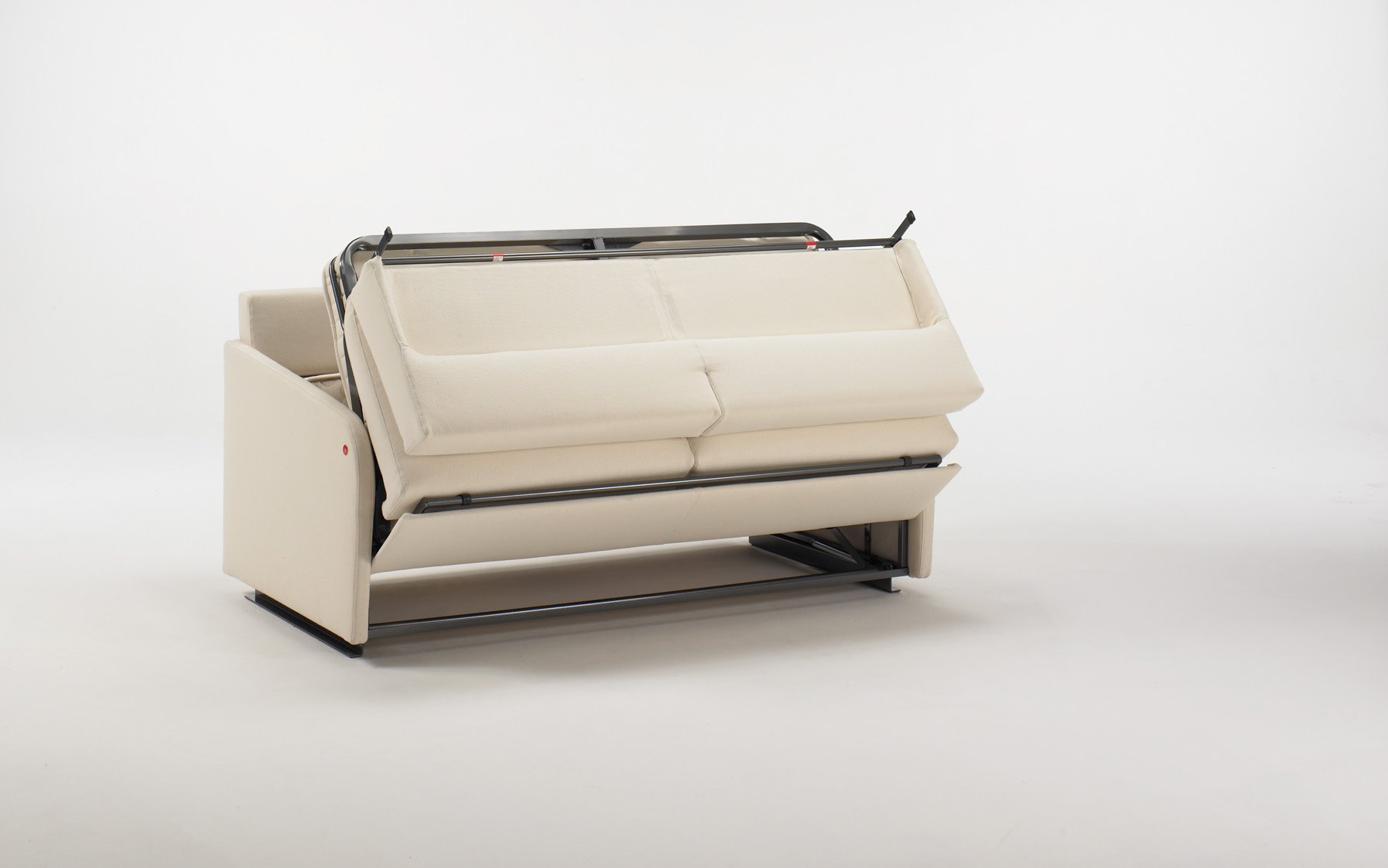 Slaapbank model 108 Bed Habits 1920 9